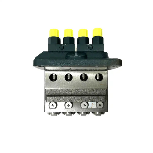 Original Fuel Injection Pump Assembly 1G514-51010 for Kubota Engine V3300 V3600 V3800 from MyMROmarts