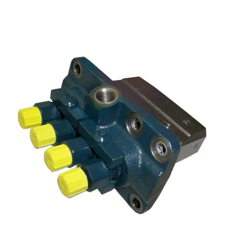 Load image into Gallery viewer, Original Fuel Injection Pump Assembly 1G514-51010 for Kubota Engine V3300 V3600 V3800 from MyMROmarts
