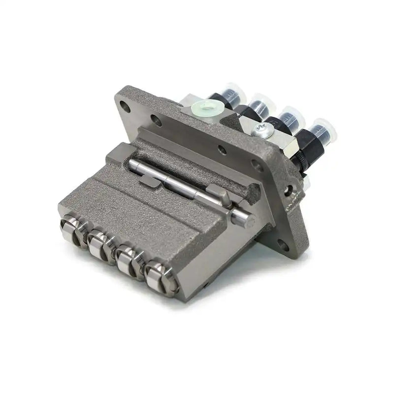 Load image into Gallery viewer, Original Fuel Injection Pump Assembly 1G514-51010 for Kubota Engine V3300 V3600 V3800 from MyMROmarts
