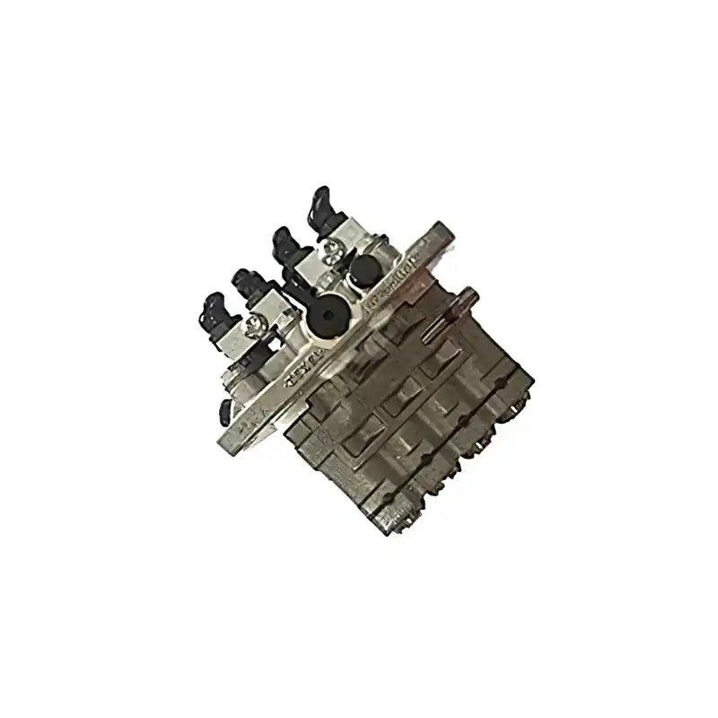 Load image into Gallery viewer, Fuel Injection Pump Assembly 1G880-51010 for Kubota Engine D1403 from MyMROmarts
