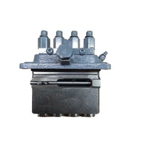 Fuel Injection Pump Assembly 6680751 for Kubota Engine V3300 Bobcat Loader A300 S220 S250 S300 T250 T300 from MyMROmarts