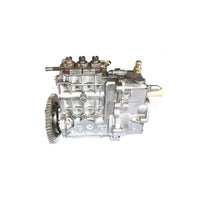 Fuel Injection Pump Assembly 6685936 for Kubota Engine V3300 Bobcat Loader A300 A770 S220 S250 S300 S330 S770 T300 from MyMROmarts