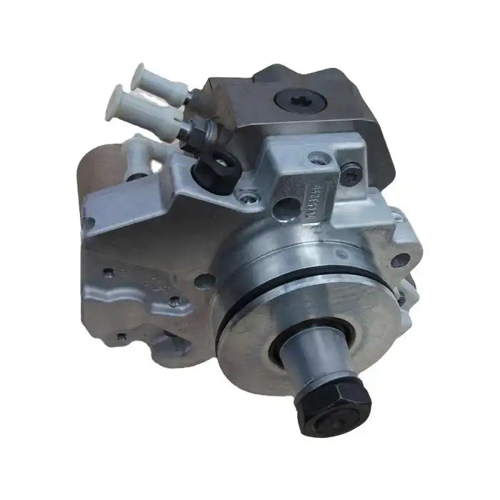 Load image into Gallery viewer, Fuel Injection Pump Assembly 6754-71-1110 for Komatsu WA380-6 WA250-6 WA200-6 Wheel Loader SAA6D107E SAA4D107E Engine Original - Engine Parts &gt; Fuel System &gt; Fuel Injection Pump from  My Store
