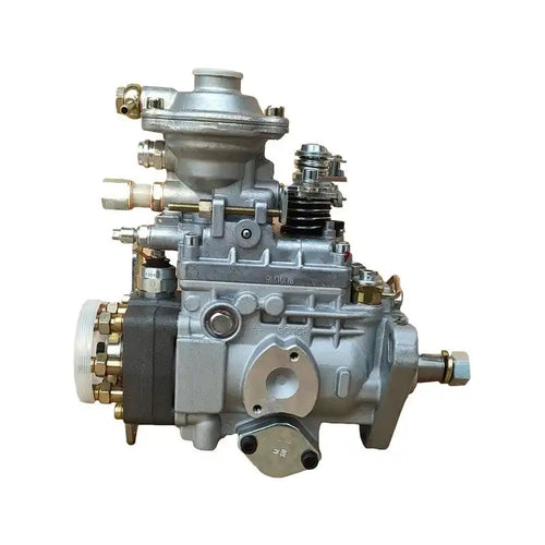 Fuel Injection Pump Assy 0460426155 for Hyundai 210LC3 Excavator - Engine Parts > Fuel System > Fuel Injection Pump from  My Store