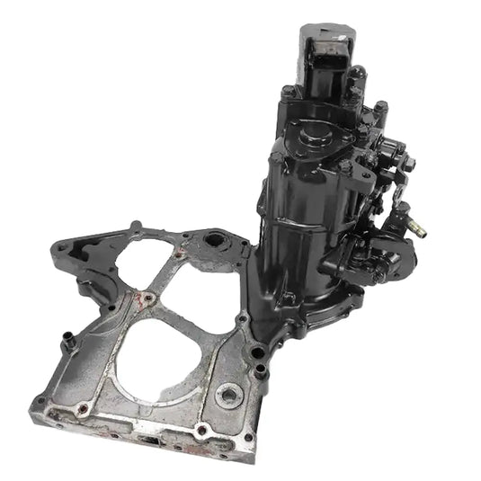 Fuel Injection Pump Assy 19225-51100 for Yanmar Diesel Engine 3TNE68 - Engine Parts > Fuel System > Fuel Injection Pump from MyMROmarts