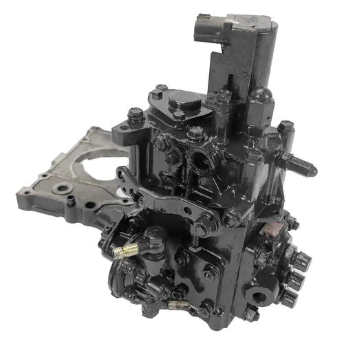 Fuel Injection Pump Assy 19225-51100 for Yanmar Diesel Engine 3TNE68 - Engine Parts > Fuel System > Fuel Injection Pump from MyMROmarts