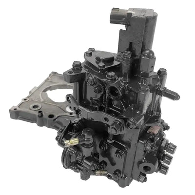 Fuel Injection Pump Assy 19225-51100 for Yanmar Diesel Engine 3TNE68 - Engine Parts > Fuel System > Fuel Injection Pump from MyMROmarts