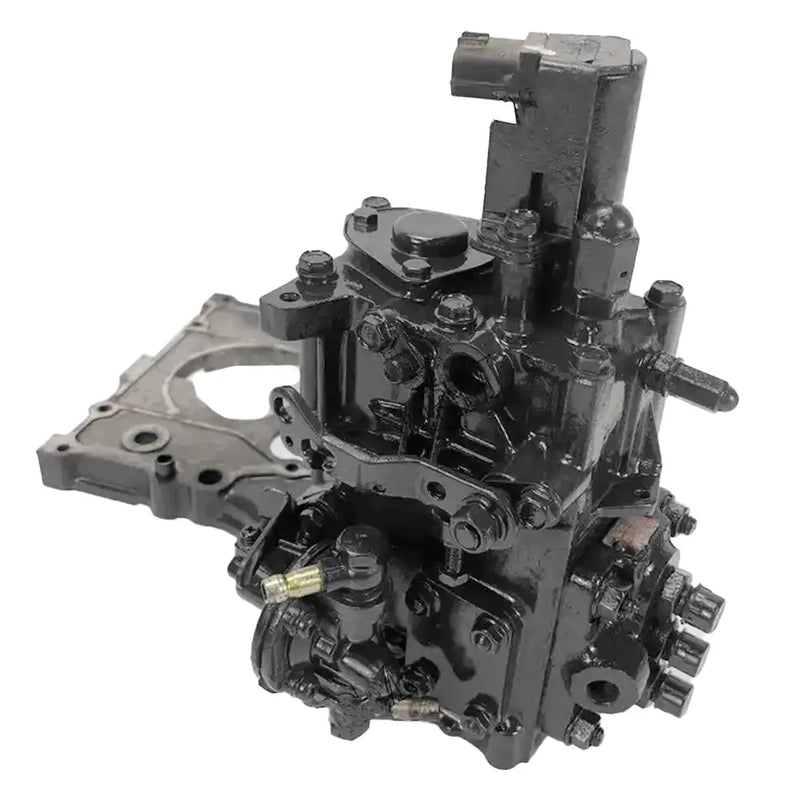 Load image into Gallery viewer, Fuel Injection Pump Assy 19225-51100 for Yanmar Diesel Engine 3TNE68 - Engine Parts &gt; Fuel System &gt; Fuel Injection Pump from MyMROmarts
