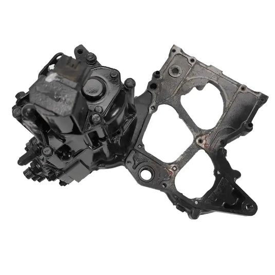 Fuel Injection Pump Assy 19225-51100 for Yanmar Diesel Engine 3TNE68 - Engine Parts > Fuel System > Fuel Injection Pump from MyMROmarts