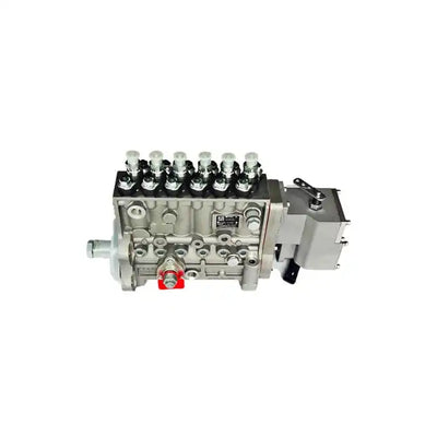 Fuel Injection Pump C3977539 for Cummins Engine 6BTA5.9-C180 from MyMROmarts