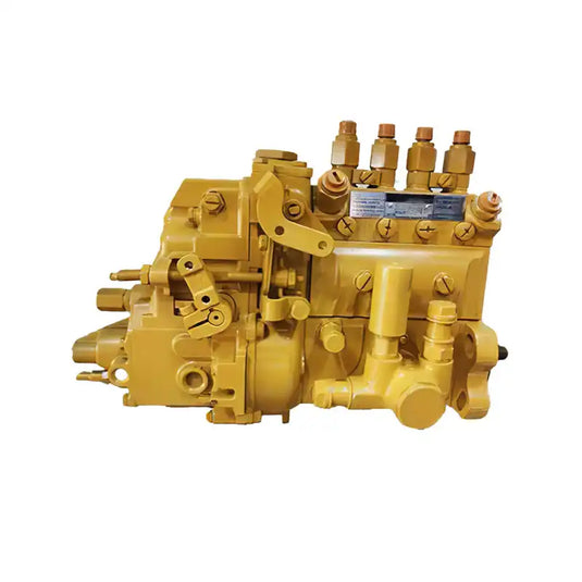 Fuel Injection Pump CB4P426 for Sinotruk Engine WD415.24C02 from MyMROmarts