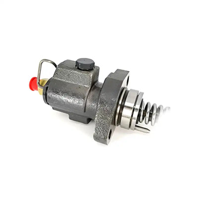 Fuel Injection Pump (D Series) 7027616 for JLG 1250AJP 1200SJP 1350SJP Deutz Engine Original from MyMROmarts