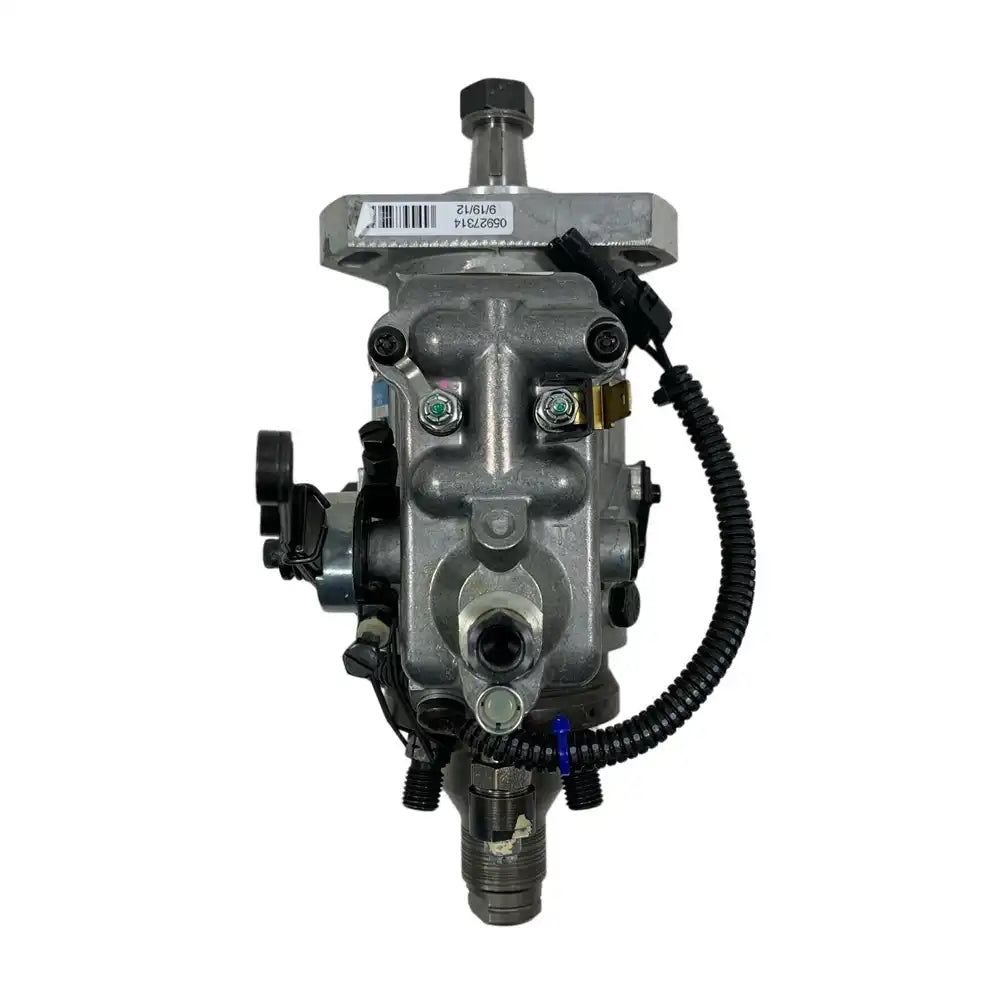 Fuel Injection Pump DB2335-6089 for Stanadyne