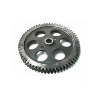Fuel Injection Pump Gear 7000722 for Bobcat Skid Steer Loader S160 S185 S205 S550 S570 S590 T180 T190 T550 T590 from MyMROmarts