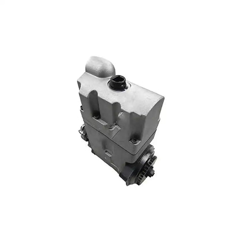 Fuel Injection Pump GP Hydraulic 10R-8899 for Caterpillar CAT 573 584 950H 962H 336D 324D 329D 325D Engine C7 - Engine Parts > Fuel System > Fuel Injection Pump from  My Store