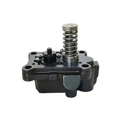 Fuel Injection Pump Head 129935-51741 for Yanmar 4TNE94 4TNV94L 4TNV98 4TNE98 Engine from MyMROmarts