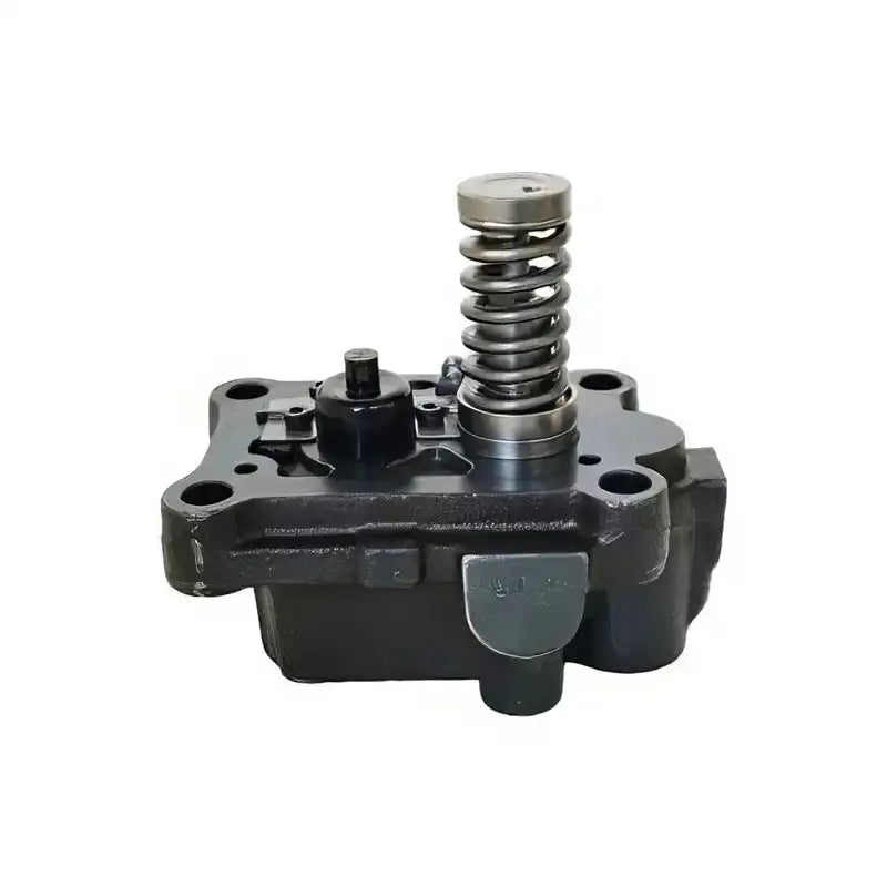 Load image into Gallery viewer, Fuel Injection Pump Head 129935-51741 for Yanmar 4TNE94 4TNV94L 4TNV98 4TNE98 Engine from MyMROmarts
