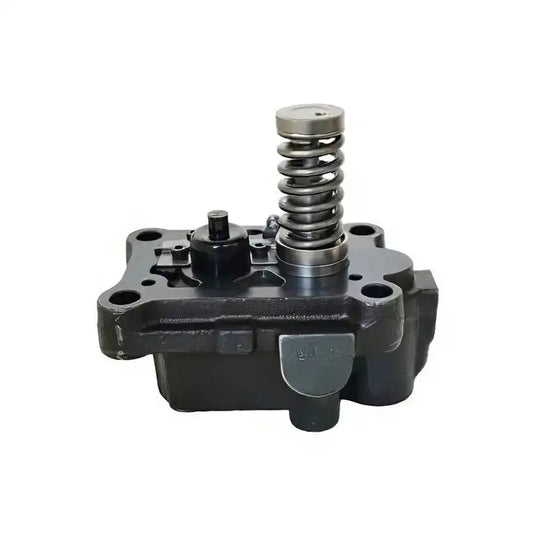 Fuel Injection Pump Head 129935-51741 for Yanmar 4TNE94 4TNV94L 4TNV98 4TNE98 Engine from MyMROmarts