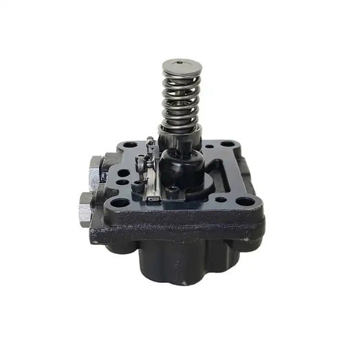 Fuel Injection Pump Head Assembly 129602-51740 for Yanmar Engine 4TNE88 4TNV88 from MyMROmarts