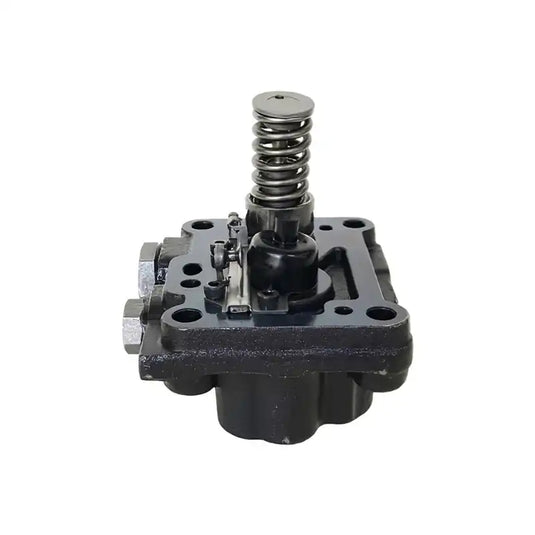 Fuel Injection Pump Head Assembly 129602-51740 for Yanmar Engine 4TNE88 4TNV88 from MyMROmarts
