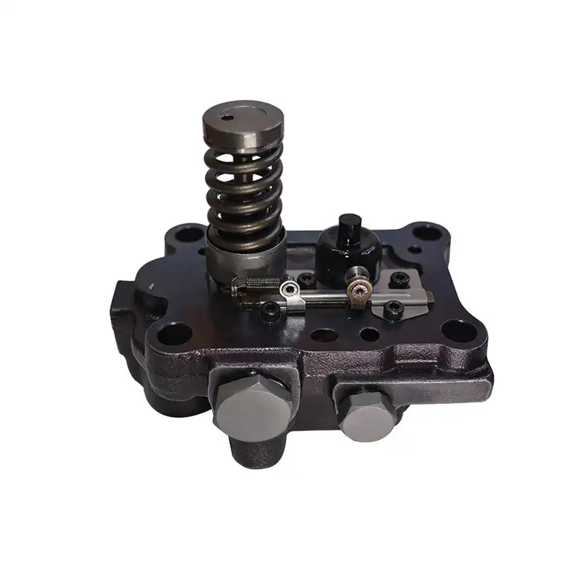 Load image into Gallery viewer, Fuel Injection Pump Head for Yanmar Engine 4TNE86 from MyMROmarts

