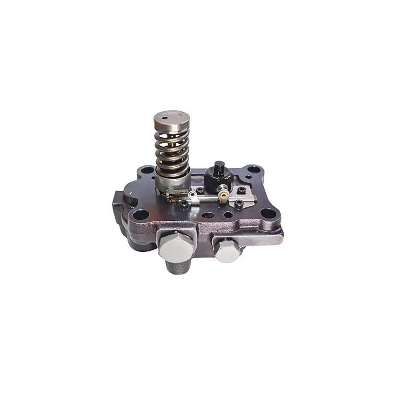 Load image into Gallery viewer, Fuel Injection Pump Head Rotor 129604-51740 for Yanmar Engine 4TNV88 from MyMROmarts
