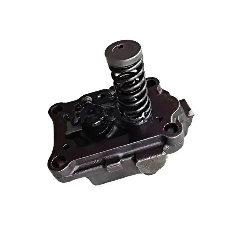 Load image into Gallery viewer, Fuel Injection Pump Head Rotor 129604-51740 for Yanmar Engine 4TNV88 from MyMROmarts
