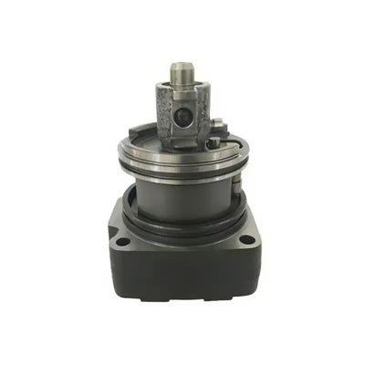 Fuel Injection Pump Head Rotor 149701-0520 9443612846 for Mitsubishi Engine Pajero 4M41 from MyMROmarts