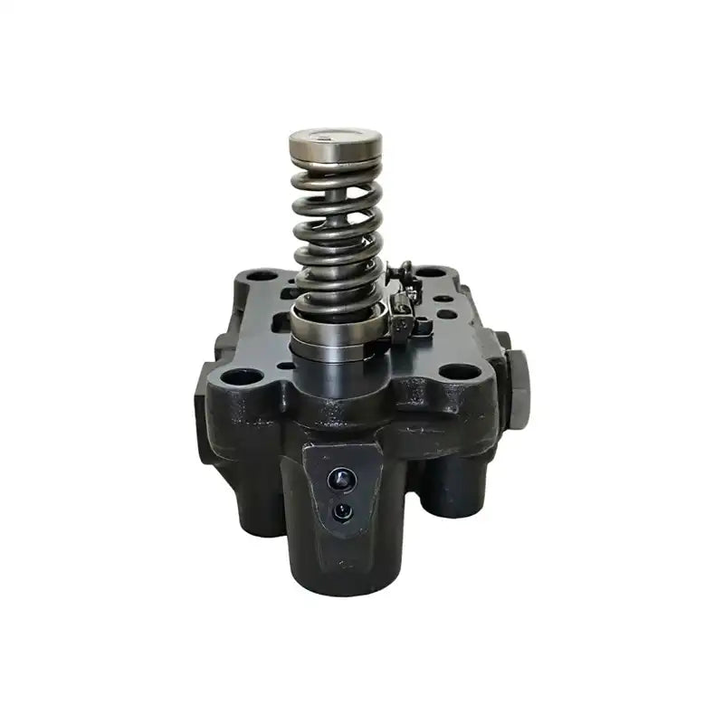 Load image into Gallery viewer, Fuel Injection Pump Hydraulic Head Assy 129927-51741 for Komatsu 4D98 Yanmar 4TNV98 4TNV98T Engine from MyMROmarts
