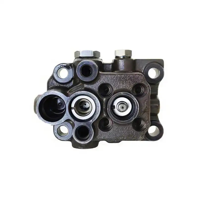 Load image into Gallery viewer, Fuel Injection Pump Hydraulic Head Assy 129927-51741 for Komatsu 4D98 Yanmar 4TNV98 4TNV98T Engine from MyMROmarts
