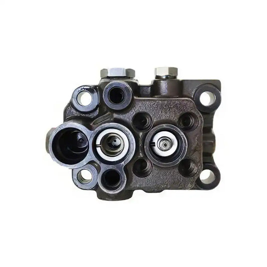 Fuel Injection Pump Hydraulic Head Assy 129927-51741 for Komatsu 4D98 Yanmar 4TNV98 4TNV98T Engine from MyMROmarts