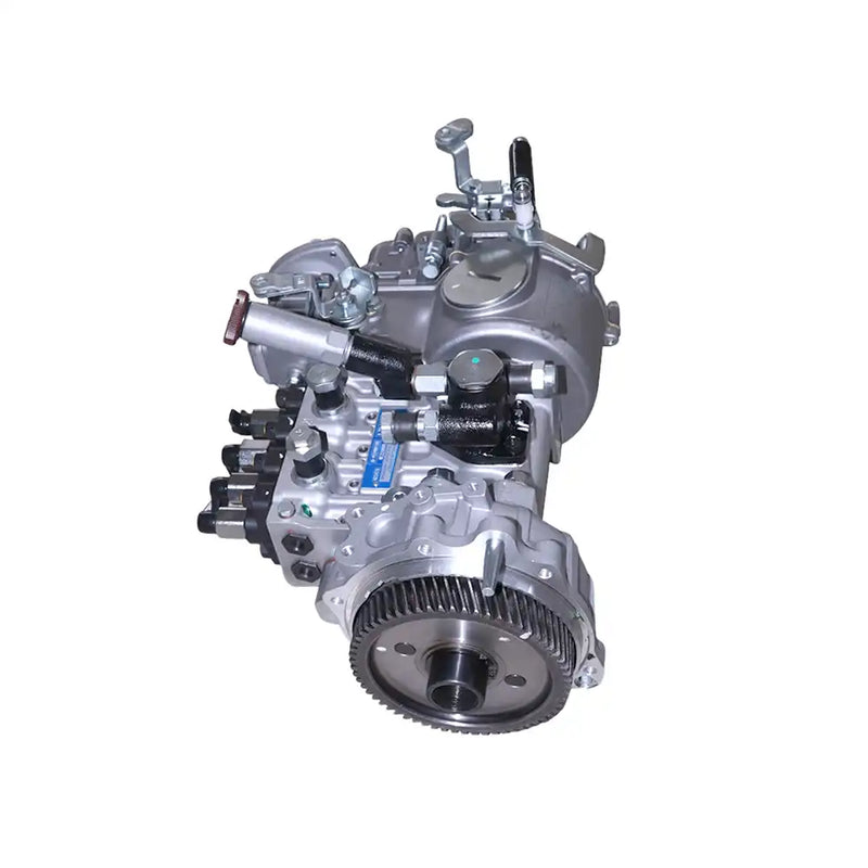 Load image into Gallery viewer, Fuel Injection Pump ME226698 9700360403 for Mitsubishi Engine 4D34 4D34T 4D34T8 from MyMROmarts
