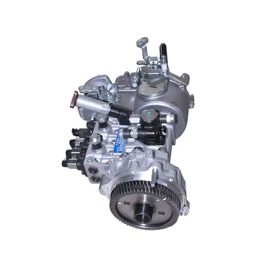 Fuel Injection Pump ME226698 9700360403 for Mitsubishi Engine 4D34 4D34T 4D34T8 from MyMROmarts