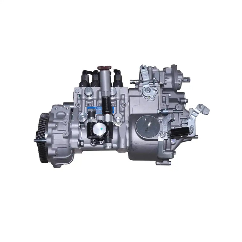 Load image into Gallery viewer, Fuel Injection Pump ME226698 9700360403 for Mitsubishi Engine 4D34 4D34T 4D34T8 from MyMROmarts
