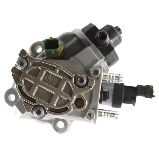 Fuel Injection Pump MIA885077 MIA881999 for John Deere Loader 317G 318E 319E 320E 244K 324K Tractor 2038R 3032E 3038E 3039R 4066R Excavator 50 P 50G 60 P 60G 85G Yanmar Engine 3TNV82A 4TNV84T 4TNV86 - Engine Parts > Fuel System > Fuel Injection Pump from MyMROmarts