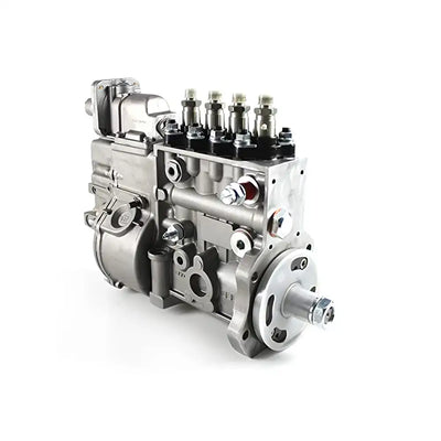 Fuel Injection Pump PES4A95D320/3RS88 for Cummins Engine 4BT 4BNA 3.9 from MyMROmarts