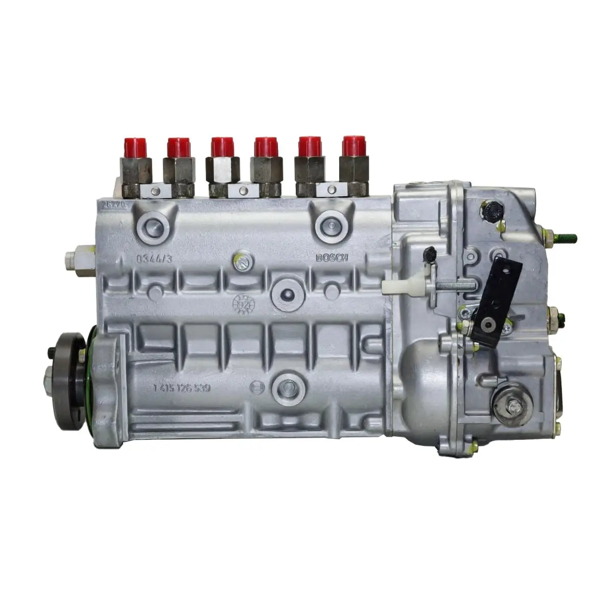 Fuel Injection Pump RE29182 for John Deere 4055 4255 4455 – MyMROmarts