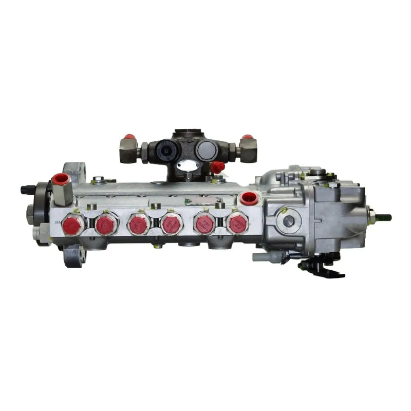 Carica immagine in Galleria Viewer, Fuel Injection Pump RE29182 for John Deere 4055 4255 4455 - Engine Parts &gt; Fuel System &gt; Fuel Injection Pump from MyMROmarts
