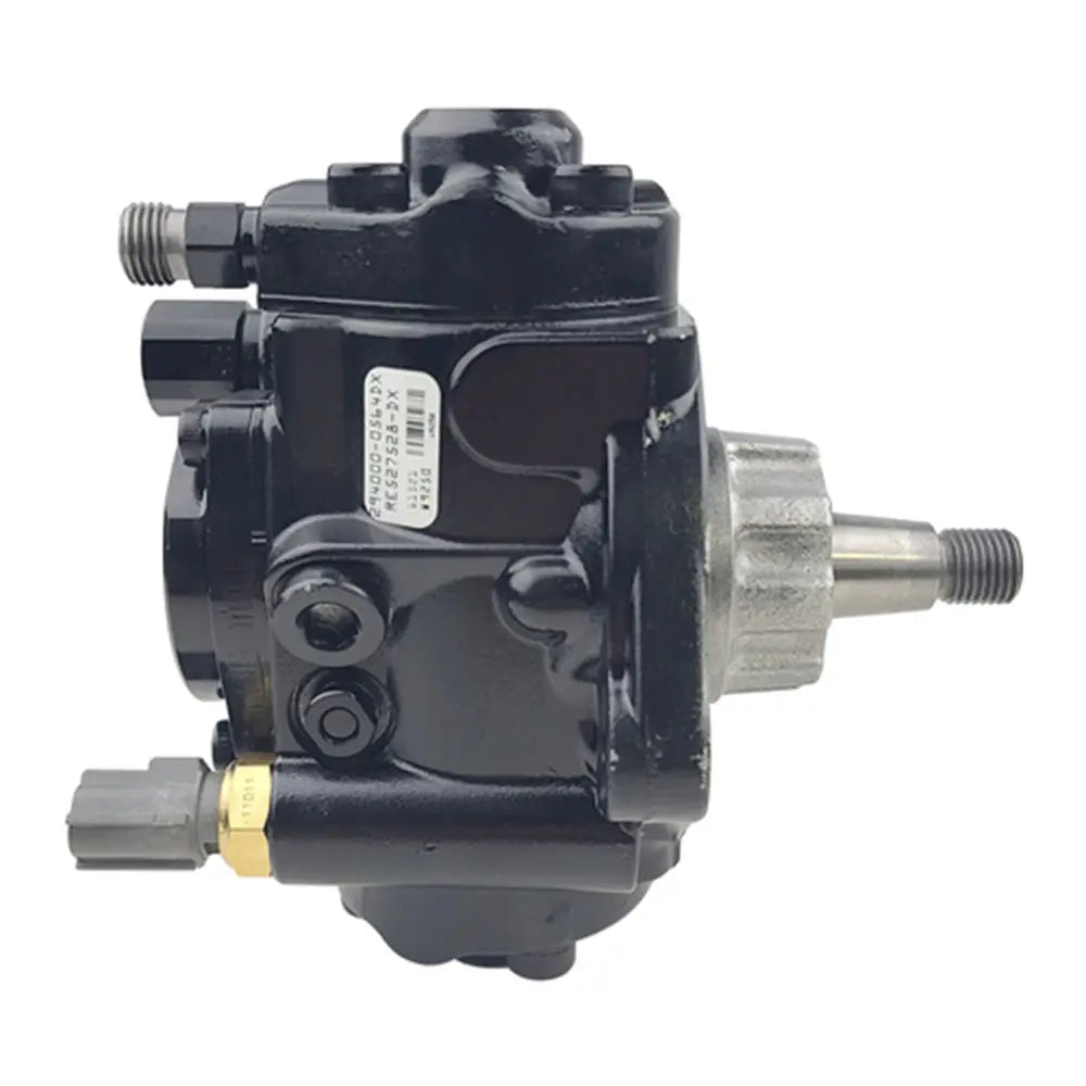 Fuel Injection Pump RE507959 For John Deere Excavator 490E Loader 624 644 310 P 310J 310K 310K EP 310L 310L EP