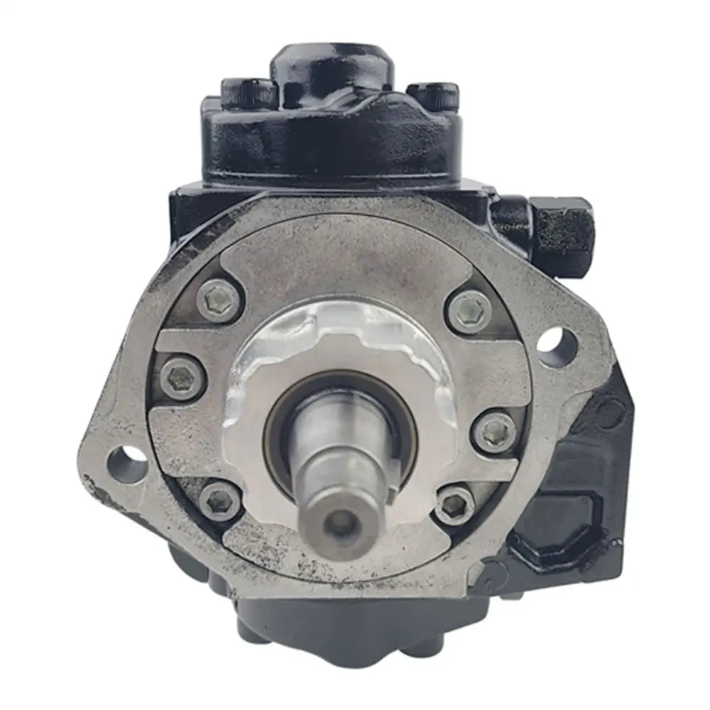 Fuel Injection Pump RE507959 For John Deere Excavator 490E Loader 624 644 310 P 310J 310K 310K EP 310L 310L EP