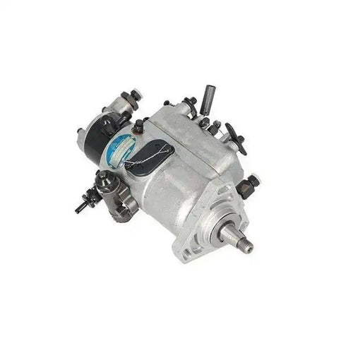 Fuel Injection Pump RE518807 RE508233 for John Deere Excavator 370C from MyMROmarts