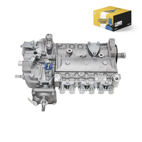 Fuel Injection Pump RE521422 for John Deere 7720 7820 7920 8120 8220 8320 8420 8520 9120 9220 9320 9420 9520 9620 Tractor 6081 Engine 8.1L from MyMROmarts