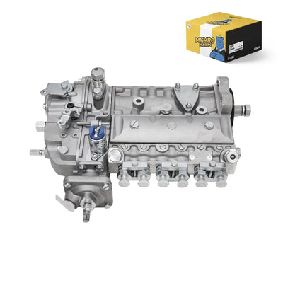 Fuel Injection Pump RE521422 for John Deere 7720 7820 7920 8120 8220 8320 8420 8520 9120 9220 9320 9420 9520 9620 Tractor 6081 Engine 8.1L from MyMROmarts