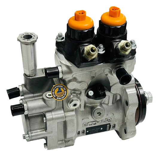 Fuel Injection Pump RE521423 for Denso John Deere Engine 8.1L 6081 Dozer 750J 850J - Engine Parts > Fuel System > Fuel Injection Pump from  My Store