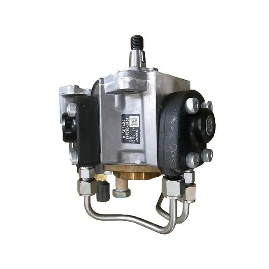 Fuel Injection Pump RE522595 for John Deere 6068T 4045T Engine from MyMROmarts