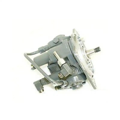 Fuel Injection Pump RE543423 for John Deere Engine 4045 Tractor 5085E 5090R 5100M 5125R 6105E 6120R 6130D 6140D from MyMROmarts