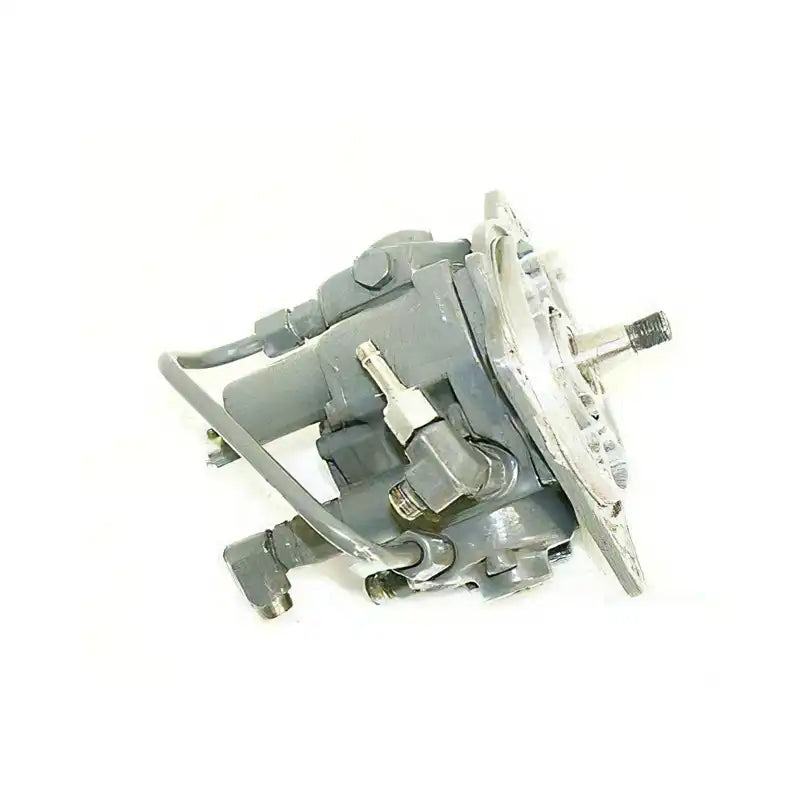 Load image into Gallery viewer, Fuel Injection Pump RE543423 for John Deere Engine 4045 Tractor 5085E 5090R 5100M 5125R 6105E 6120R 6130D 6140D from MyMROmarts
