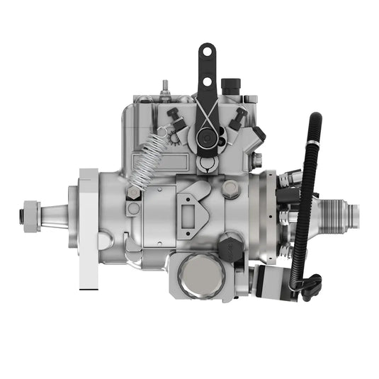 Fuel Injection Pump RE566869 for John Deere Tractor 5045D 5045E 5055D 5055E 5065E 5075E 5103 5203 5303 5403 - Engine Parts > Fuel System > Fuel Injection Pump from MyMROmarts