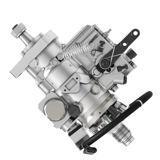 Fuel Injection Pump RE566869 for John Deere Tractor 5045D 5045E 5055D 5055E 5065E 5075E 5103 5203 5303 5403 - Engine Parts > Fuel System > Fuel Injection Pump from MyMROmarts