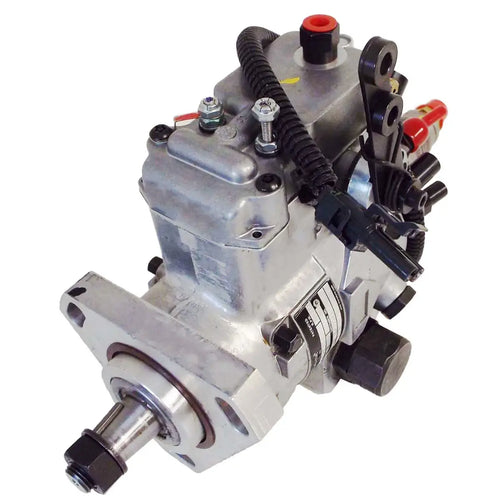 Fuel Injection Pump RE566871 for John Deere Tractor 5045D 5045E 5055D 5055E 5065E 5075E 5103 - Engine Parts > Fuel System > Fuel Injection Pump from MyMROmarts